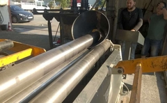 silindir_sac_aluminyum_krom_metal_konik_paslanmaz_deliklisac_kazan_tank_bukme_isleri  (58)